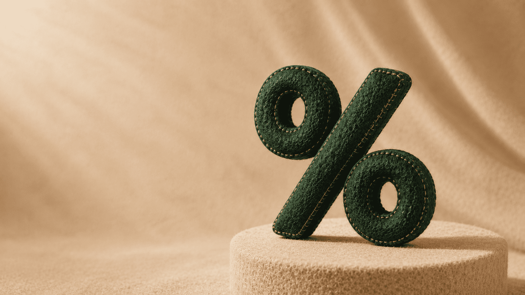 Dopetrad công bố báo cáo kết quả quý 2 năm 2026