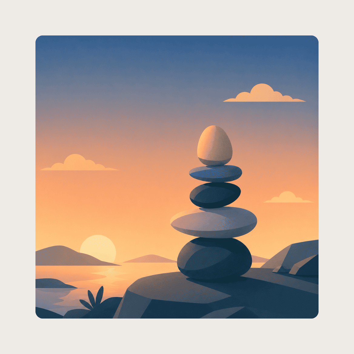 icon1