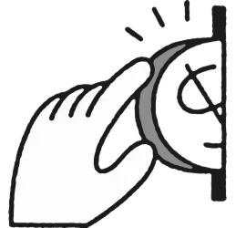 faq-icon